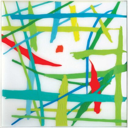 Tim Dempers - Untamed