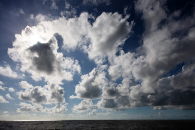 Harry de Zitter Chasing Clouds image #16