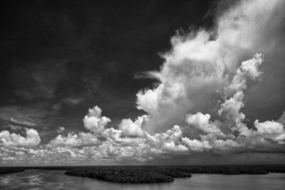 Harry de Zitter Chasing Clouds image #19