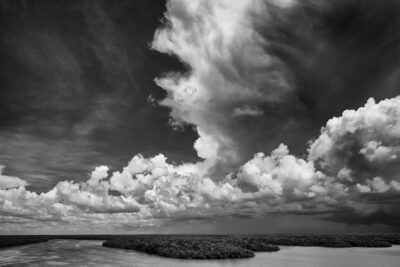 Harry de Zitter Chasing Clouds image #20