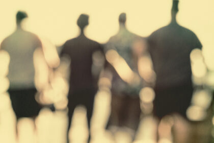 Harry de Zitter Pier People image #10