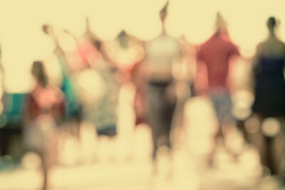 Harry de Zitter Pier People image #11