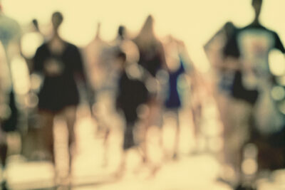 Harry de Zitter Pier People image #12