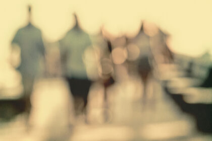 Harry de Zitter Pier People image #13