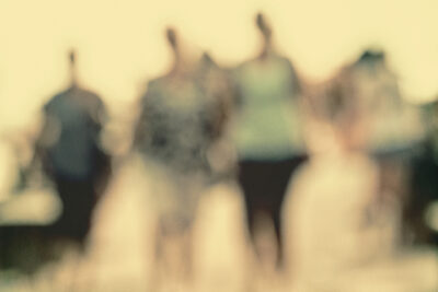 Harry de Zitter Pier People image #14