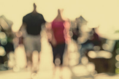 Harry de Zitter Pier People image #16