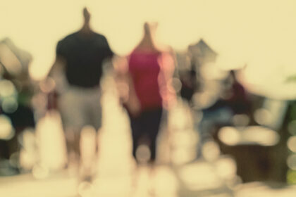 Harry de Zitter Pier People image #16