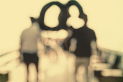 Harry de Zitter Pier People image #18