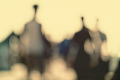 Harry de Zitter Pier People image #2