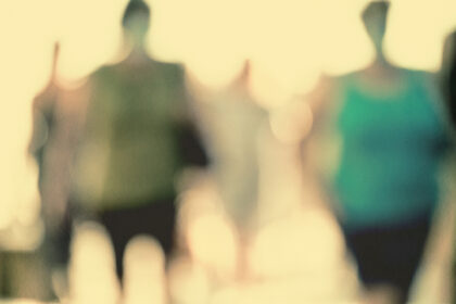 Harry de Zitter Pier People image #3