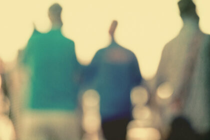 Harry de Zitter Pier People image #5