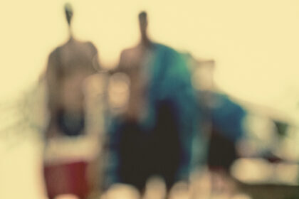 Harry de Zitter Pier People image #6