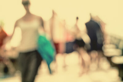 Harry de Zitter Pier People image #7