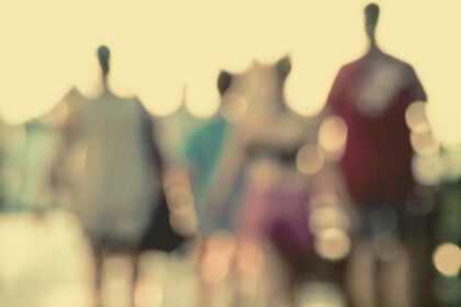 Harry de Zitter Pier People image #9