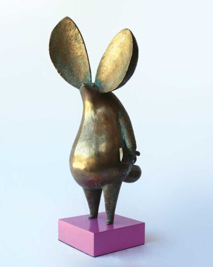 Andrew Hofmeyr Paprika