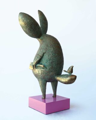 Andrew Hofmeyr Paprika