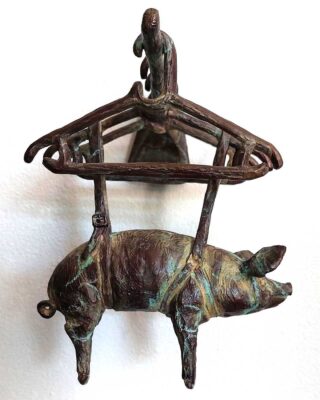 Cornelia Stoop 10585 Jacket Casual