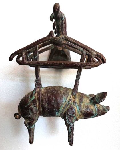 Cornelia Stoop 10585 Jacket Casual