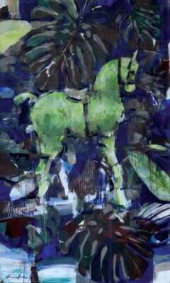 Pascale Chandler 11685 Ever Green