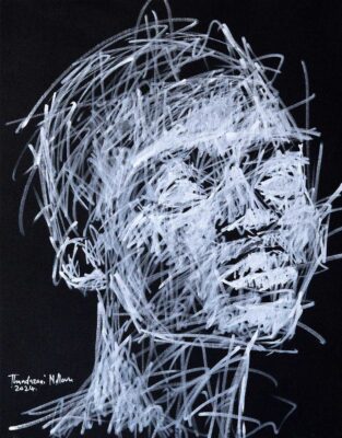 Thandazani Ndlovu 11689 Feel The Energy 1