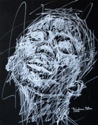 Thandazani Ndlovu 11690 Feel The Energy 2