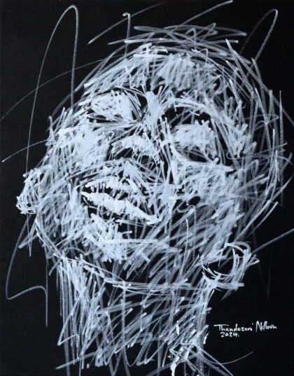 Thandazani Ndlovu 11690 Feel The Energy 2