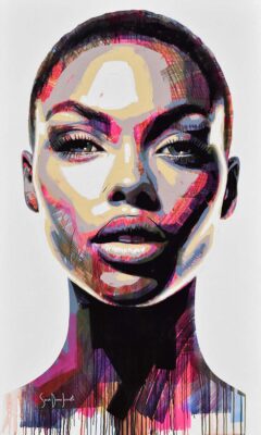 Sarah Danes Jarrett 11763 Series 15.07