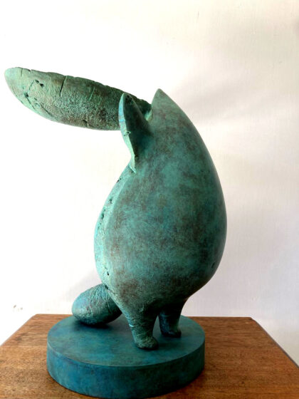 Andrew Hofmeyr 11787 Medium Huggles 4