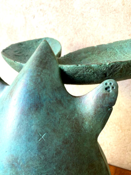 Andrew Hofmeyr 11787 Medium Huggles 7