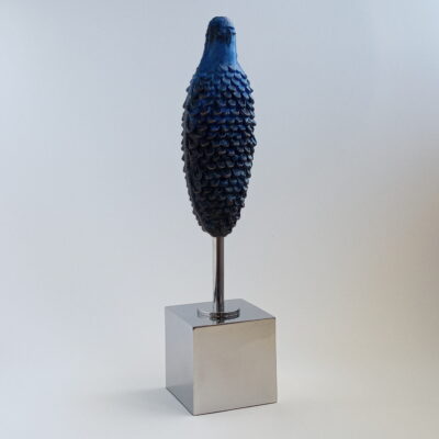 Holly Birkby 11829 Ghosts of the Atlantic Garbage Patch 1 1