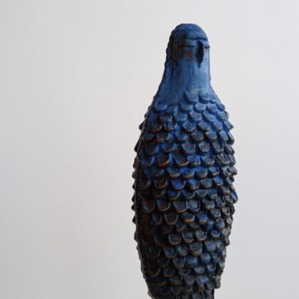 Holly Birkby 11829 Ghosts of the Atlantic Garbage Patch 1 2