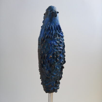 Holly Birkby 11830 Ghosts of the Atlantic Garbage Patch 2 1