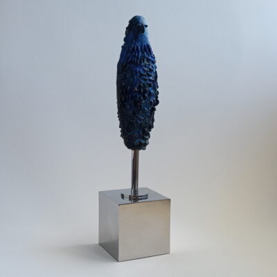 Holly Birkby 11830 Ghosts of the Atlantic Garbage Patch 2 2