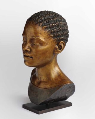 Marieke Prinsloo-Rowe 11857 The Leader 4