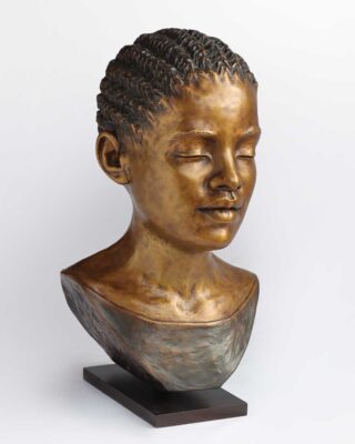 Marieke Prinsloo-Rowe 11857 The Leader 5