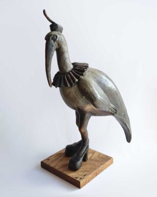 Carol Cauldwell 11922 Ladeda 2