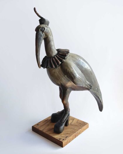 Carol Cauldwell 11922 Ladeda 2