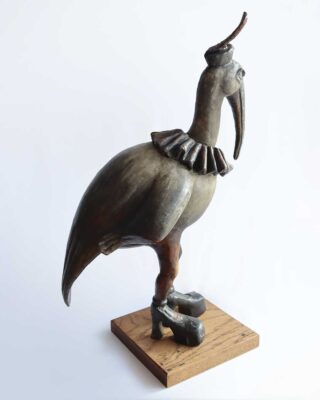 Carol Cauldwell 11922 Ladeda 3