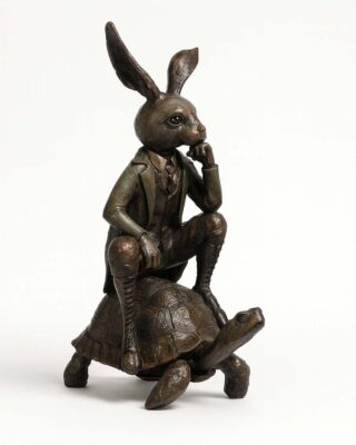 Carol Cauldwell Taking the Scenic Route