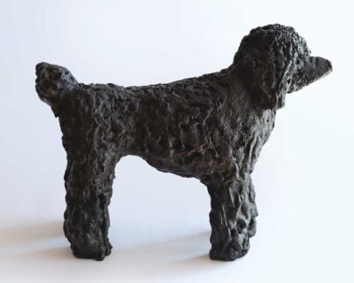 Hannes Loots 11928 Charlie 1