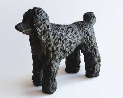 Hannes Loots 11928 Charlie 3