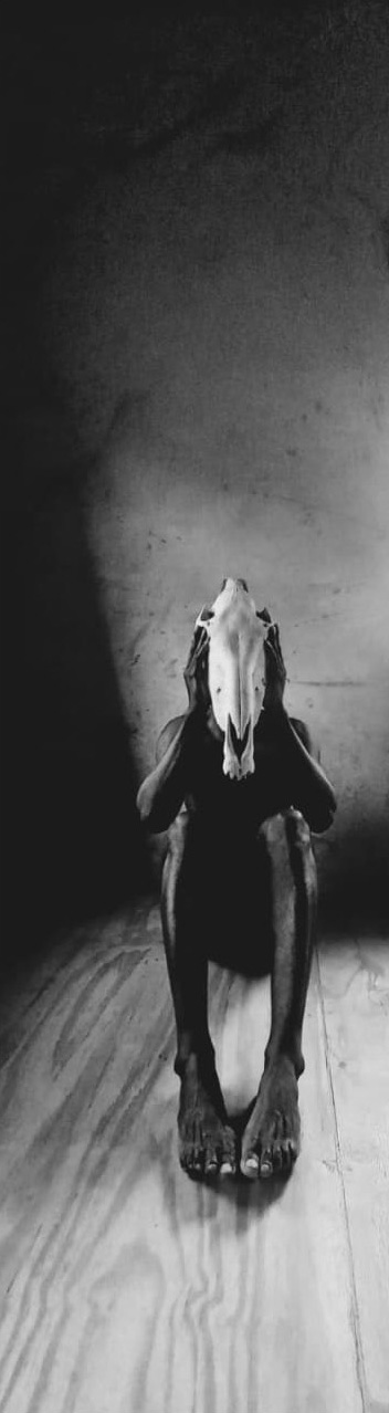 Candice Dawn Blignaut 12017 Letting go of Id 1 HR cropped Candice Dawn Blignaut 12017 Letting go of Id 1 HR cropped