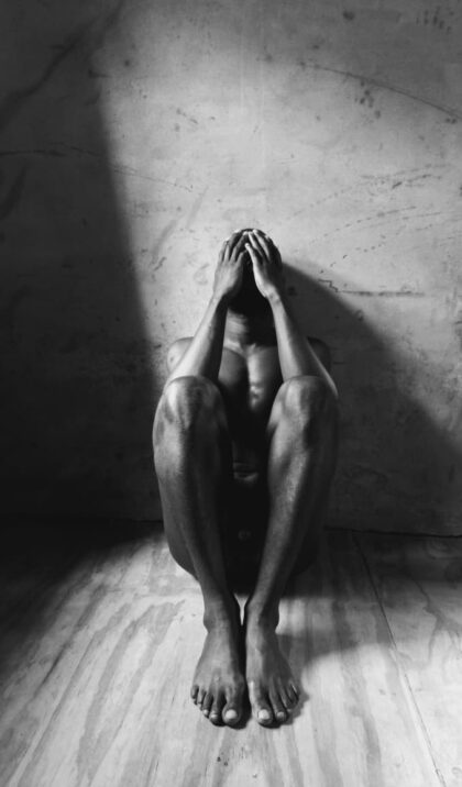 Candice Dawn Blignaut 12017 Letting go of Id 2 HR cropped Candice Dawn Blignaut 12017 Letting go of Id 2 HR cropped