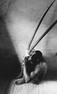 Candice Dawn Blignaut 12017 Letting go of Id 3 HR cropped