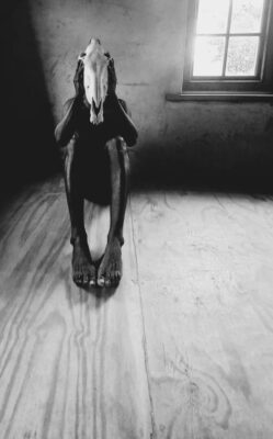 Candice Dawn Blignaut 12017 Letting go of Id 4 HR cropped