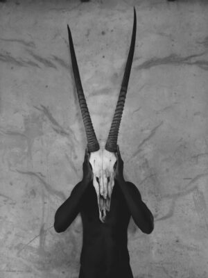 Candice Dawn Blignaut 12017 Letting go of Id 5 HR cropped