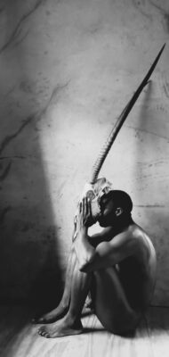 Candice Dawn Blignaut 12017 Letting go of Id 6 HR cropped