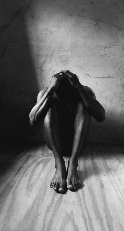 Candice Dawn Blignaut 12017 Letting go of Id 7 HR cropped Candice Dawn Blignaut 12017 Letting go of Id 7 HR cropped