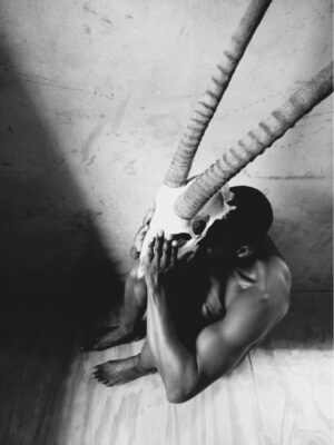 Candice Dawn Blignaut 12017 Letting go of Id 8 HR cropped