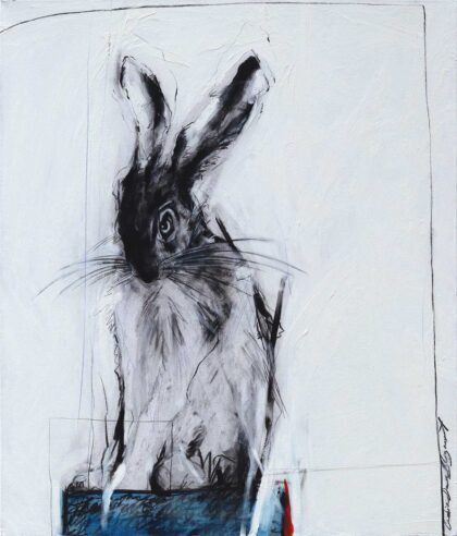 Candice Dawn Blignaut 12105 My Bad